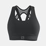 Picture of SALOMON - CROSS RUN BRA W